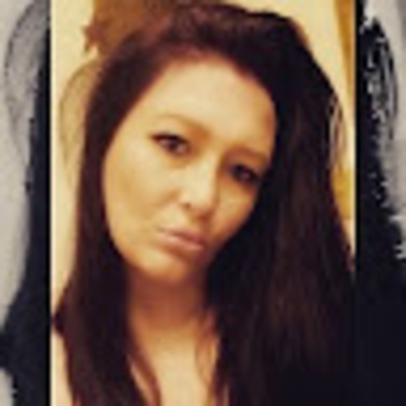 kellyleitzel84